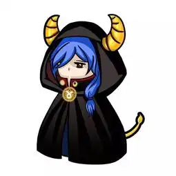  十二星座心机呀,真的一个比一个狠啊