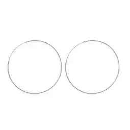  送项链不换新衣也能吸睛,30块让你暗戳戳变美