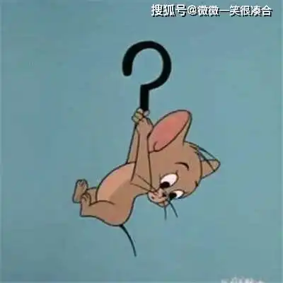  爆笑连篇,一个比一个人才