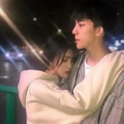  女生来大姨妈,揉肚子不算啥,男生做到这3点,网友非你不嫁