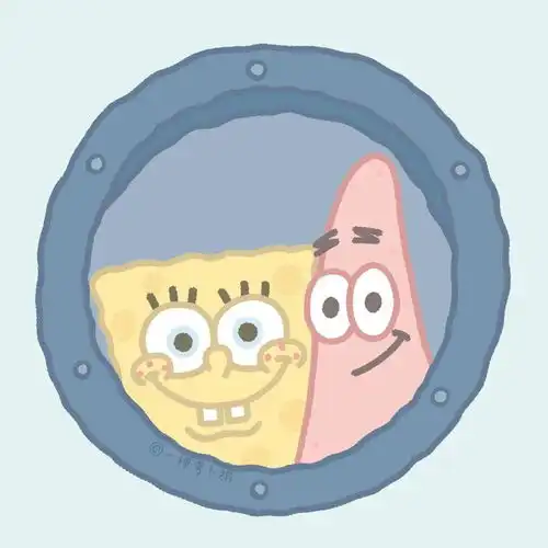  超火的动漫头像