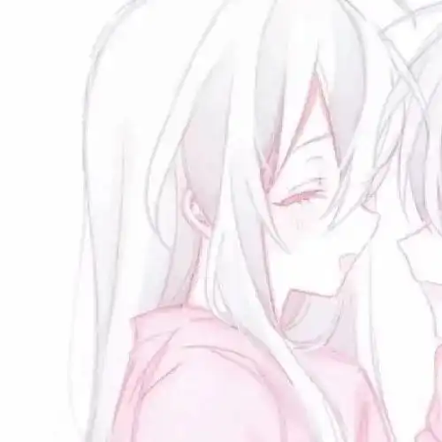  微甜情头生活的小小仪式感,从换情头开始