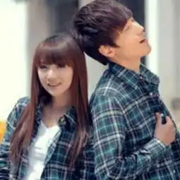  就是爱搞怪3视频直播全集就是爱搞怪3资料大全yy官方