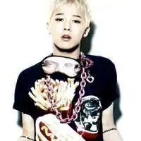  qq头像小c黎泰院小鬼绅士gd明星权志龙第3页