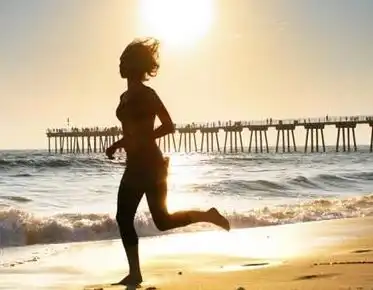  男性该如何避免不射精和早泄的发生呢