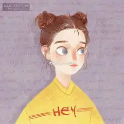 求这个的配对情头