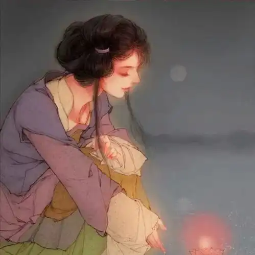  朋友圈高质量短句文案