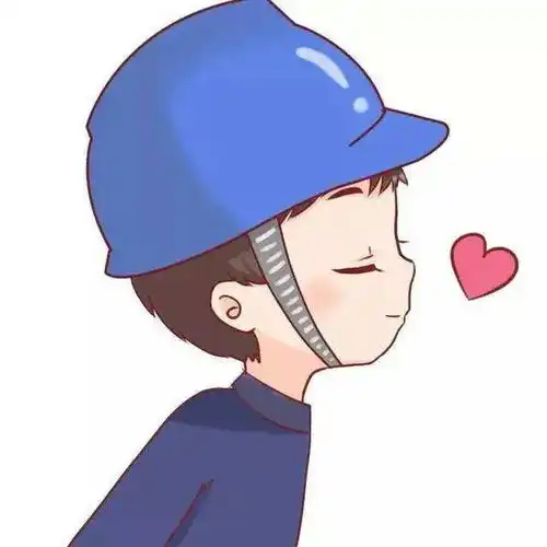  不负国网不负卿七夕节,将电蜀黍爱的告白