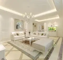  客厅图片高清图片免费下载jpg格式1500像素编号13604749千图网