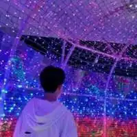  2018最隐蔽微信情侣头像微信头像图片大全