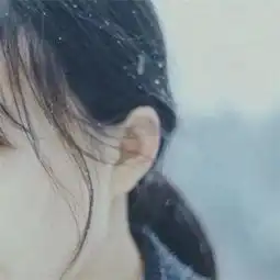  爱而不得才是人生的常态