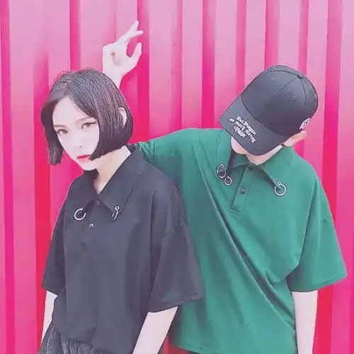  海底月是天上月眼前人是心上人