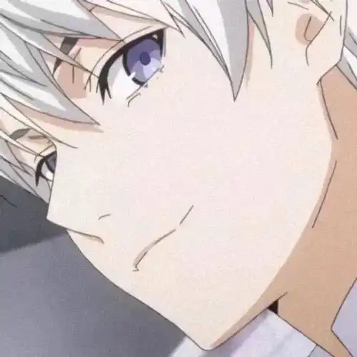  动漫头像集今天的风是32度