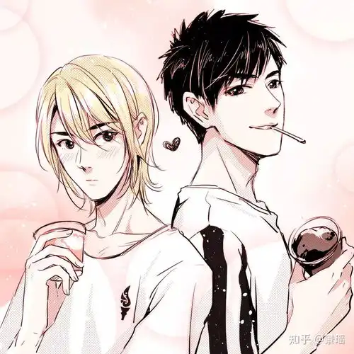  你喜欢原耽里哪些特别美的句子呢