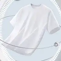  加绒加厚打底衫女长报价加绒加厚打底衫女长大全第6页什么值得买