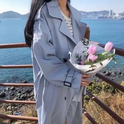  微博情侣头像一男一女,这辈子不后悔遇见你