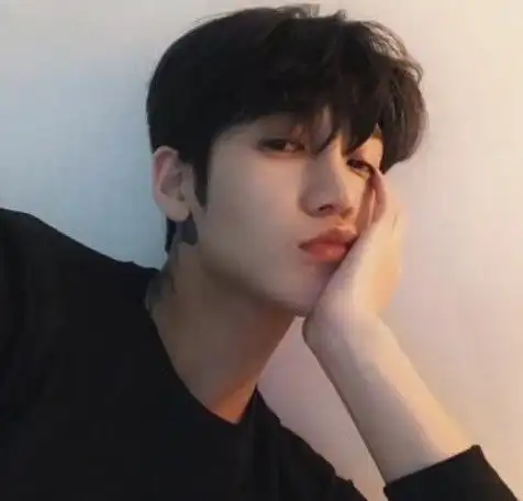  男生小便1天达这个数,恭喜你,尿毒症离你万里之远