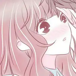  动漫情侣头像,干货分享70个超好看情头,总会有你喜欢的