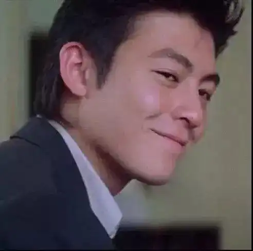  200张个性微信头像,总有一张适合你