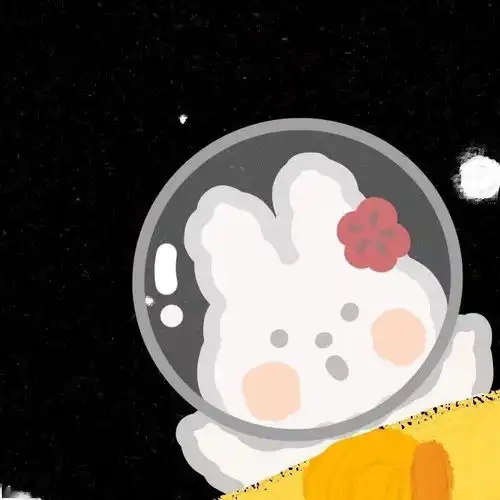  沙雕闺蜜兄弟开黑头像,笑抽了哈哈哈哈