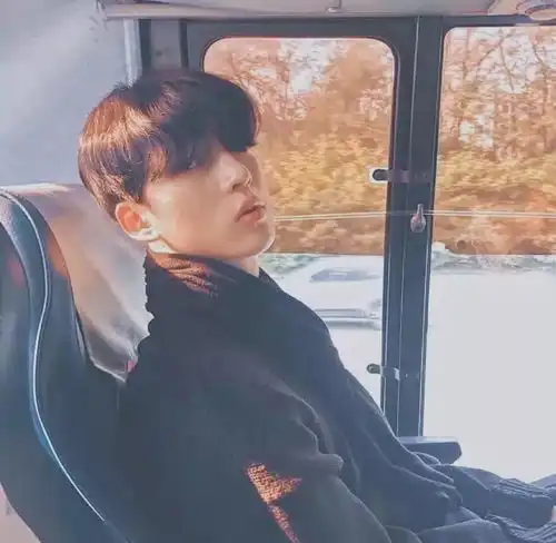  余生说长说短我只想尽量不为情所困