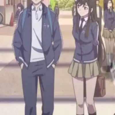  仙王的日常生活,孙蓉,王令情头图片情侣头像我要个性网