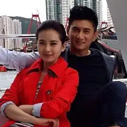  小虎队重聚,步步剧组聚首吴奇隆刘诗诗婚宴都有谁