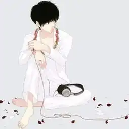  cp头像在身边才算拥有爱到习惯才算长久