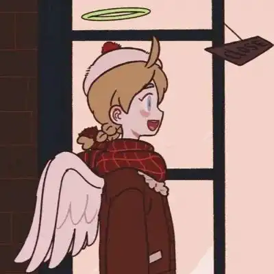  情头情侣头像高清动漫第88期