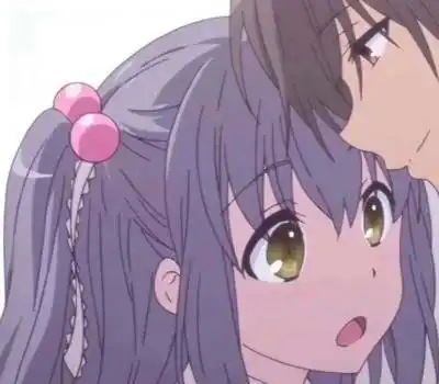  ta说我好累,千万别回抱抱,高情商3回复骚断腿