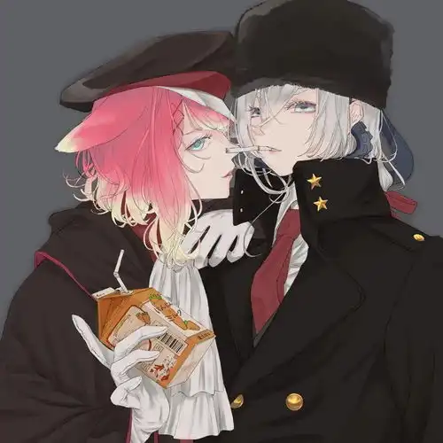  头像大全男生,女生,闺蜜,情侣头像