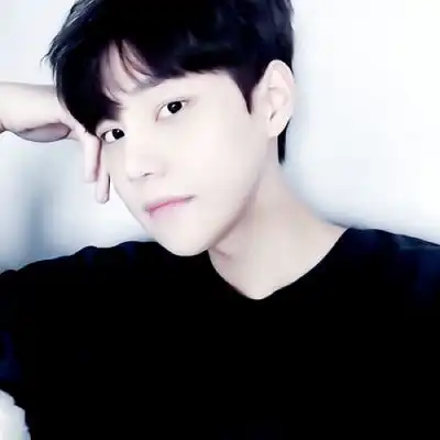  全网好看的情侣头像真人高清一人一张分开2021最新