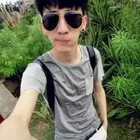  公主恋人猥琐大叔全集微信头像图片大全