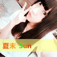  黑白小孩情侣头像qq头像情侣带字心中有个他