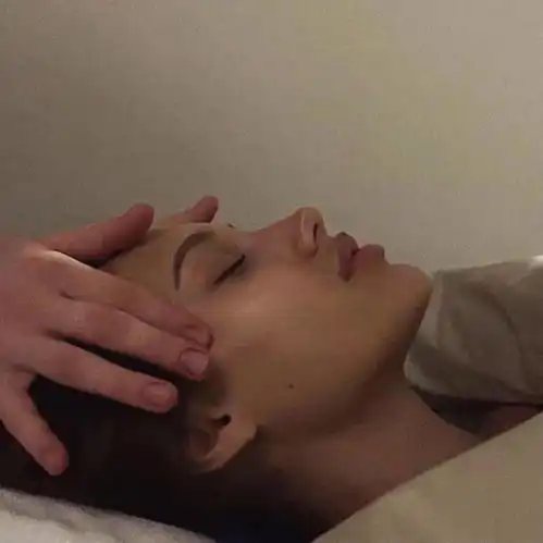  头像背景丨日日升日日落日日