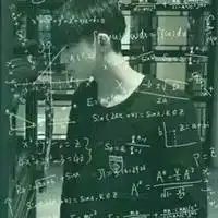  2019情侣头像单独照分开微信头像图片大全