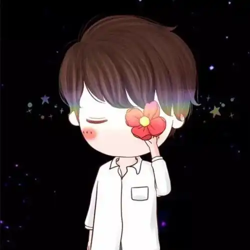  夫妻关系越来越差,或许只是这五点,你们没有做好