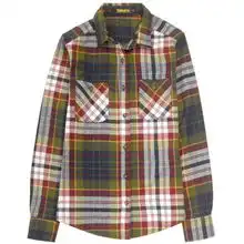  新小雅喜欢的宝贝杂志