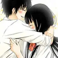  结婚头像情侣动漫图片大全微信头像图片大全