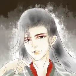  这套头像不一般,听说有cp的都换了,单身的换完就找到cp了