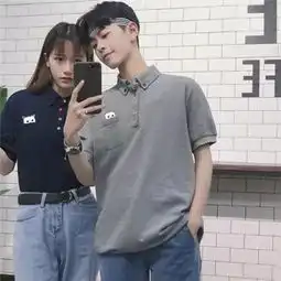  幸福恩爱情侣头像2018精选