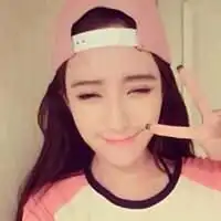 求大神给出另一个男头像