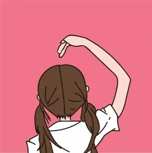  明明很喜欢你,却总故意躲着你的星座