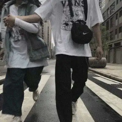  适合写在情书胶囊里的文案