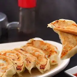  冭牛锅贴的利润怎么样实力品牌收获多