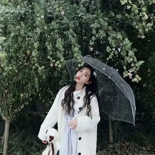 闺蜜头像100张高清闺蜜头像