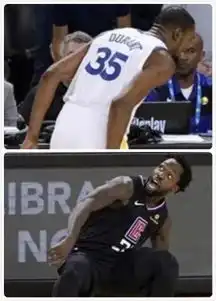  男朋友选的情头,也太太太太硬核了吧