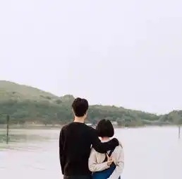  我会永远爱你,至死不渝thati