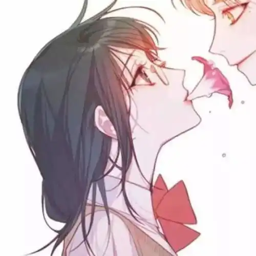  有个很污的室友是种什么体验