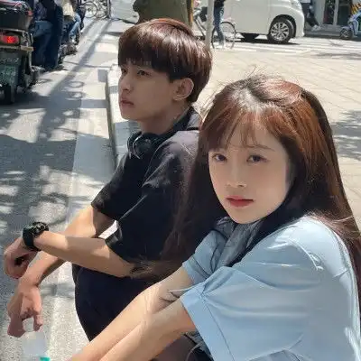  若男生突然玩失踪,给他发这3条消息,不秒回抓紧拉黑